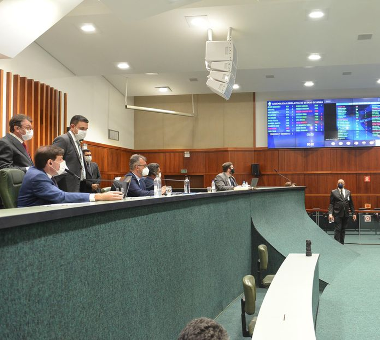 Foto: Maykon Cardoso