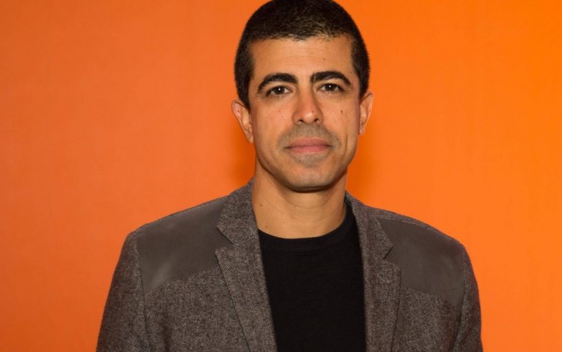 Revista descreve assédio do humorista Marcius Melhem a Dani Calabresa