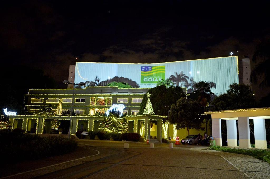 (Foto: secom/Divulgação)