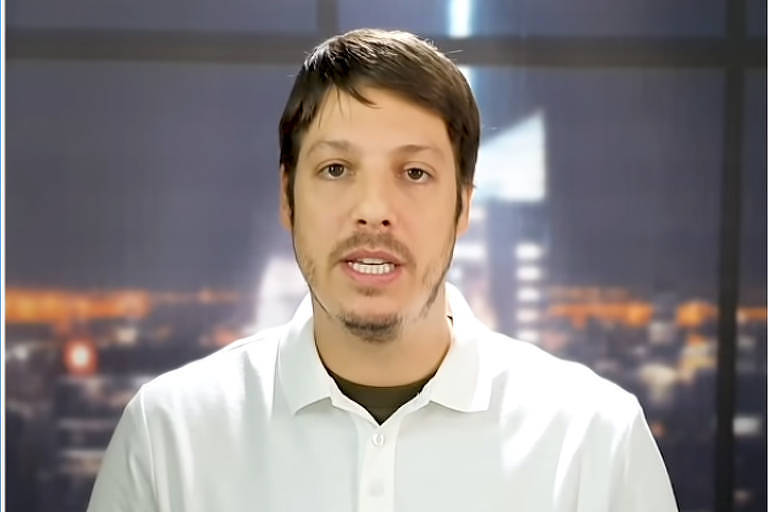 Porta dos Fundos altera vídeo após empresário se incomodar com nome de personagem