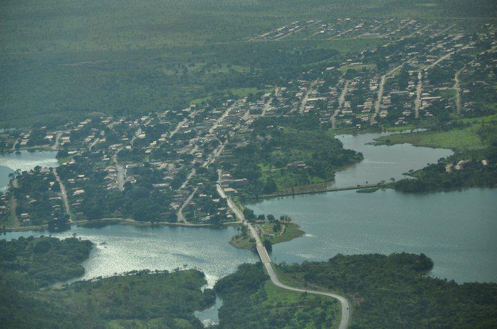 MP investiga gestores de São Domingos por crimes eleitorais