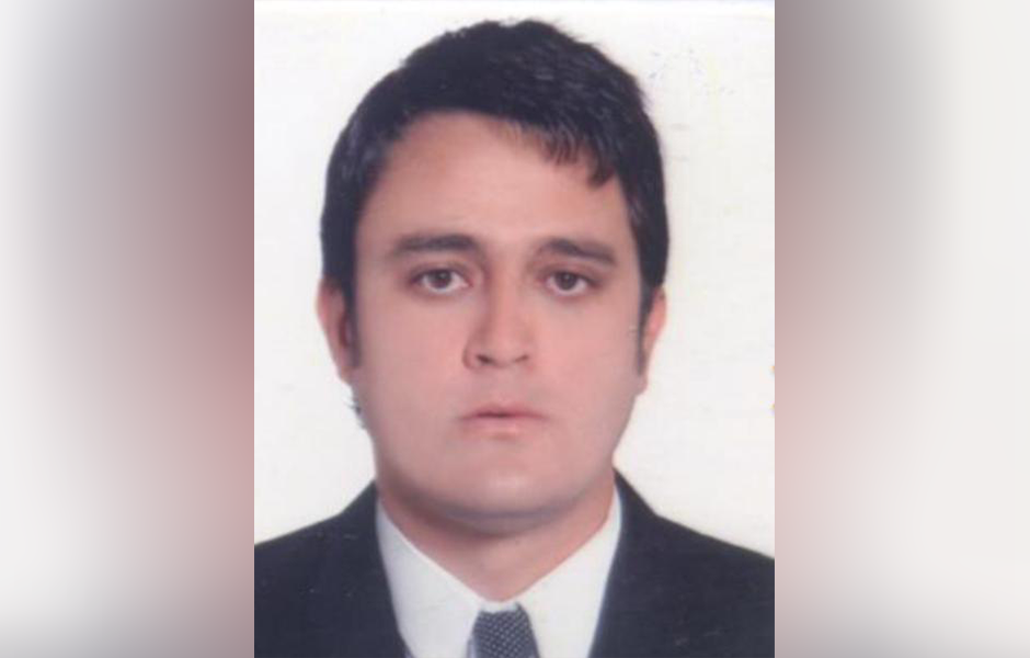 Policial Civil de Goiás é morto a facadas em Minas Gerais