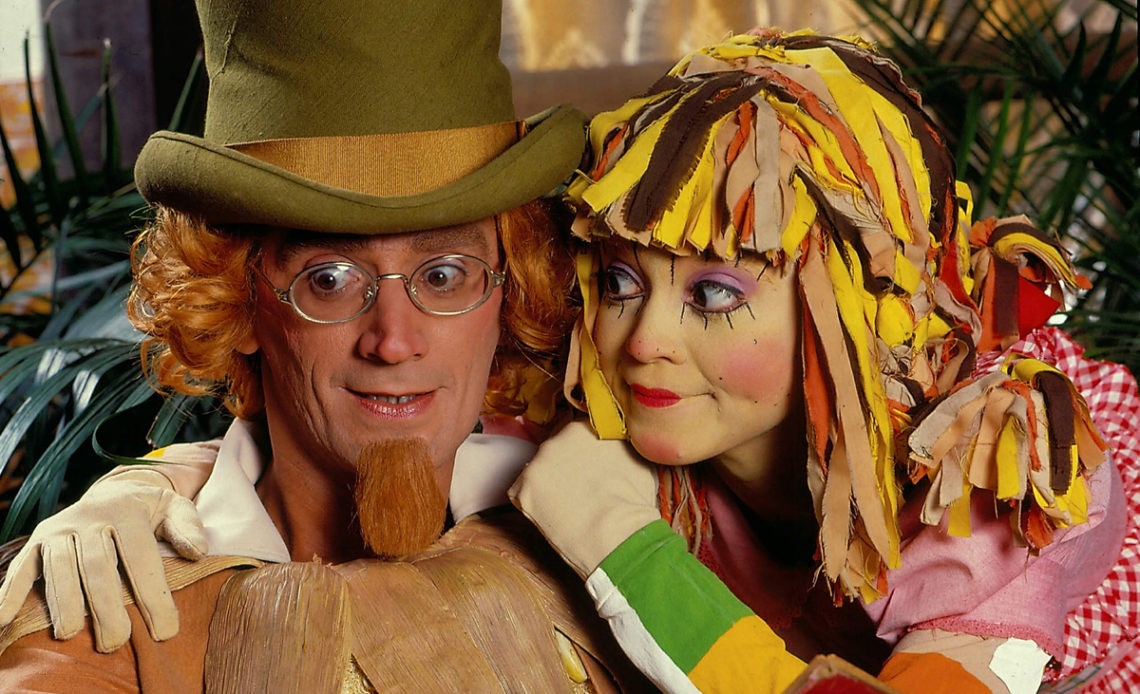 Governo Bolsonaro critica reedição de Monteiro Lobato que extingue trechos racistas