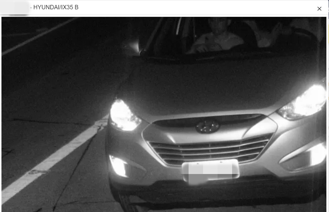 Preso suspeito de encomendar roubo de carro que terminou com morte de Murilo