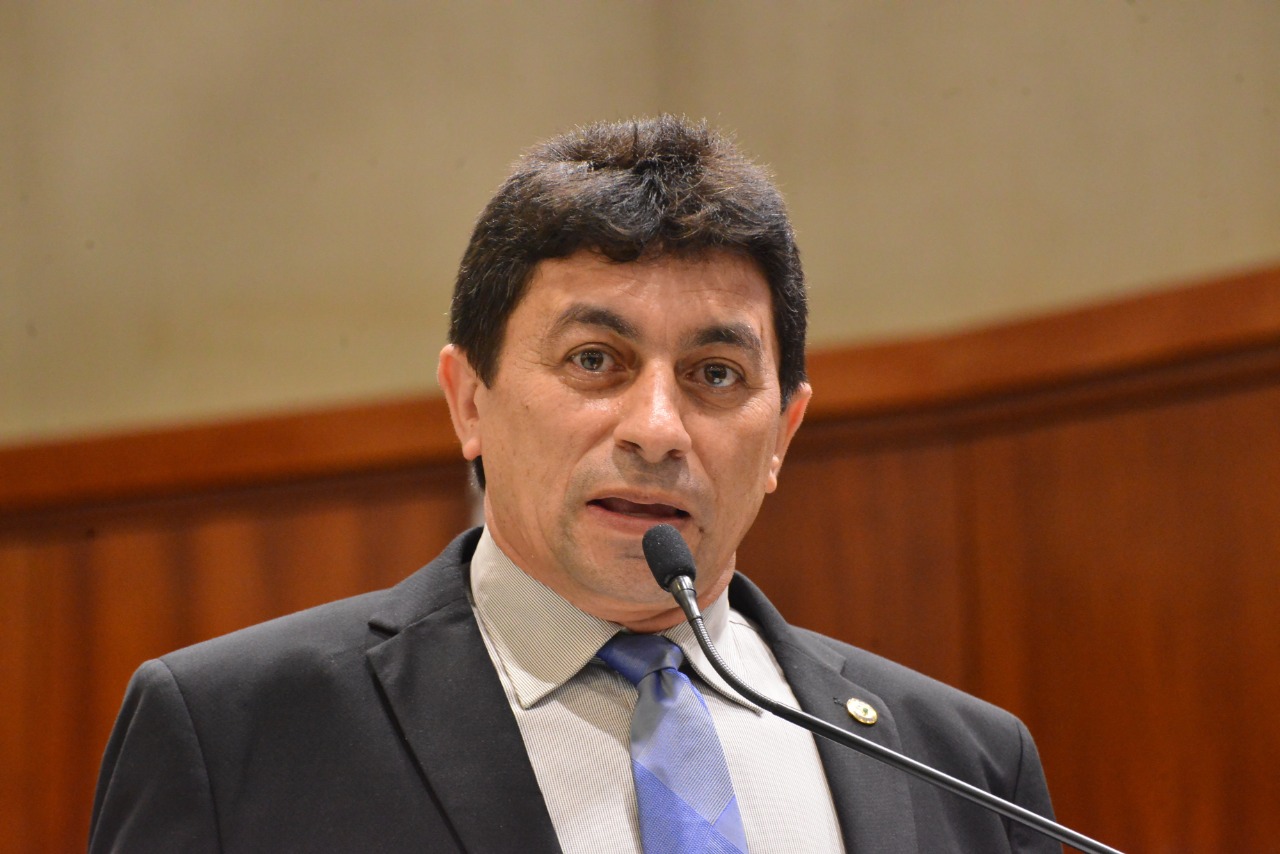 Votação da LOA 2021 vai atrasar recesso parlamentar