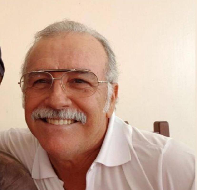 Ex-sogro do pecuarista foi preso novamente nesta quarta-feira (2/12)