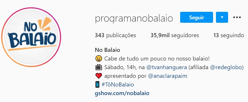 Seu Waldemar tem contratos encerrados após polêmica no Instagram; confira