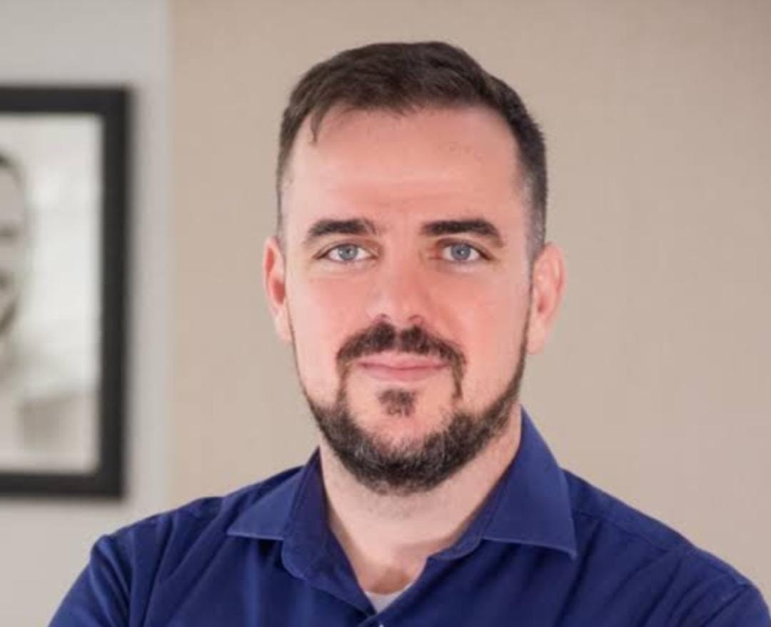 Prefeito de Aparecida quer incluir jornalistas em grupo prioritário de vacinação