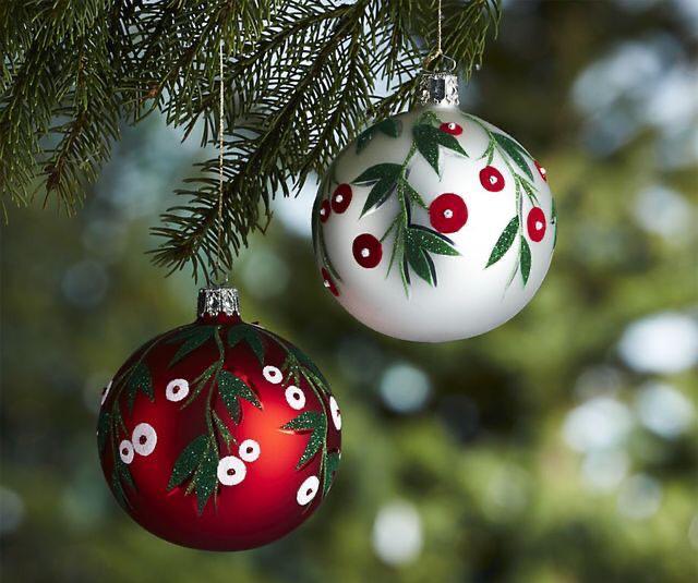 Veja o que abre e o que fecha neste Natal em Goiânia