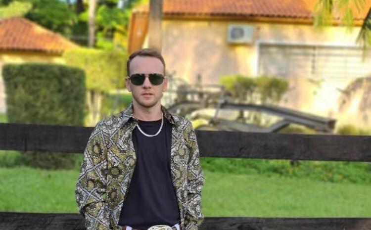 Vereador paulista morre um dia após perder namorado em acidente