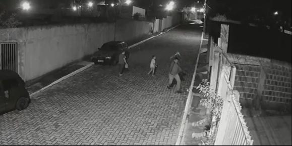 Homem mata cachorro com golpes de barra de ferro no Distrito Federal