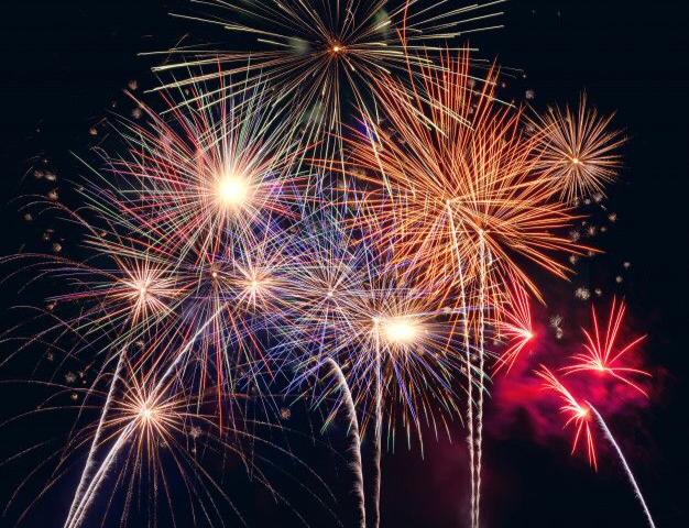 Confira o que abre e o que fecha no feriado do Ano Novo em Goiânia