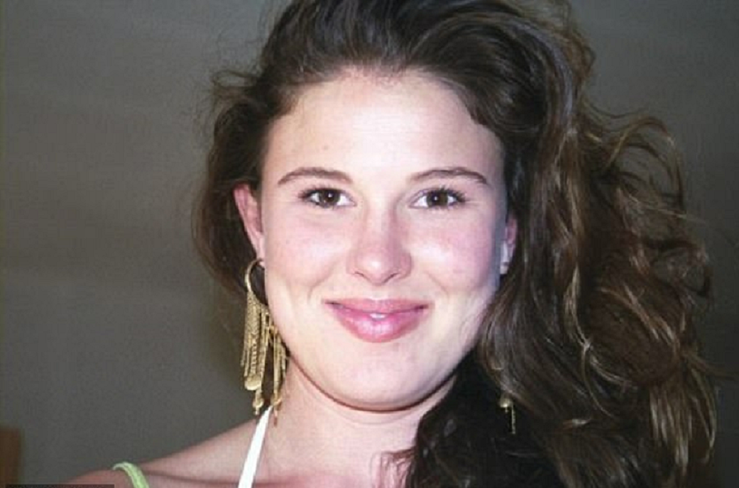 Neta de vítima da Família Manson é assassinada a facadas