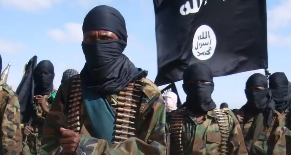Grupo terrorista Boko Haram mata pelo menos 11 em ataque a vilarejo de maioria cristã na Nigéria