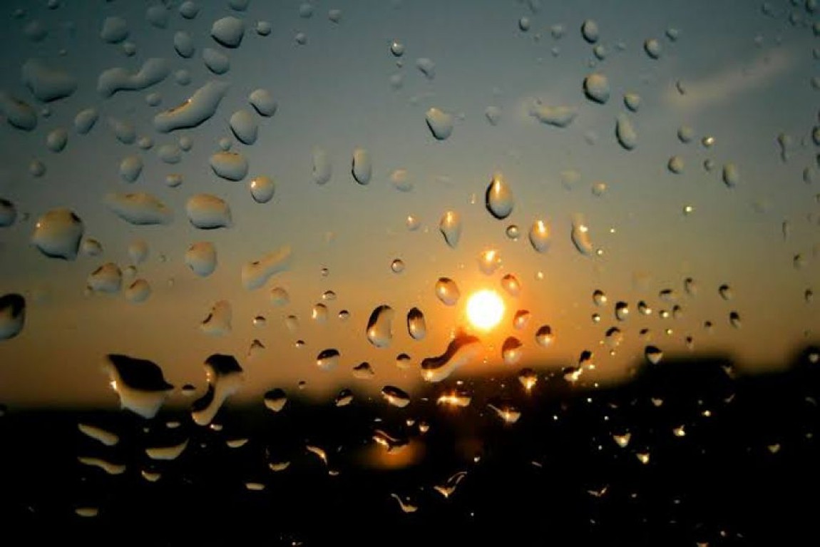 Virada de ano será de calor em Goiânia; frente fria pode vir no final de semana