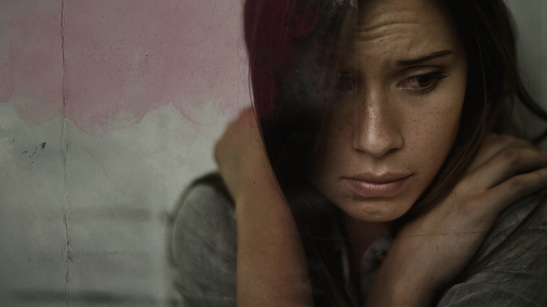 73% das mulheres não formalizam denúncias de violência em Goiás, aponta pesquisa