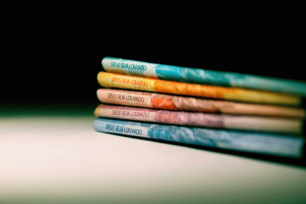 Mesmo com déficit atuarial controlado, Goiânia precisa elevar contribuição de servidores