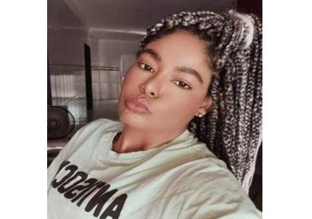 Polícia do Rio prende médico suspeito de levar ex-passista à morte. (Foto: reprodução)