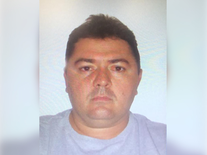 Empresário é procurado pela PC por golpes em vendas de carros