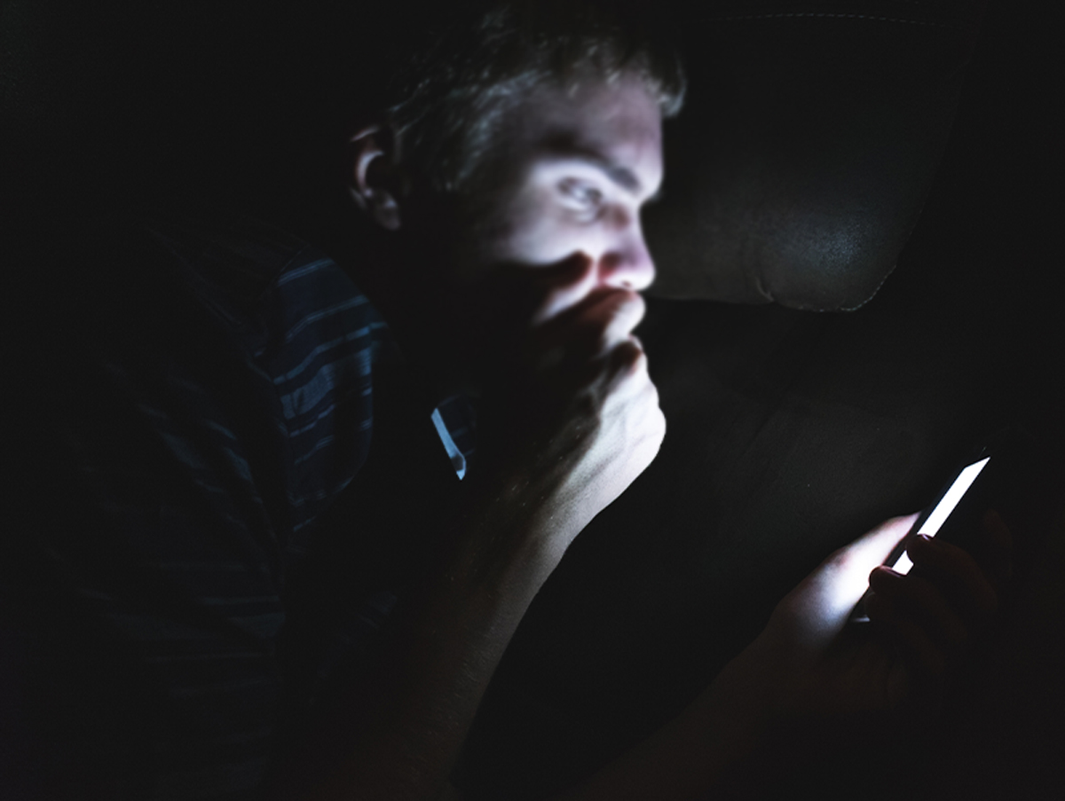 Grupo chegou a falsificar mandados de prisão para ameaçar e dar veracidade á extorsão (Foto ilustrativa: reprodução/Internet)