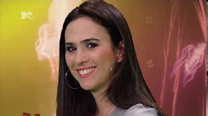 Boninho e Tata Werneck ironizam RedeTV! por dívida de R$ 137,8 milhões