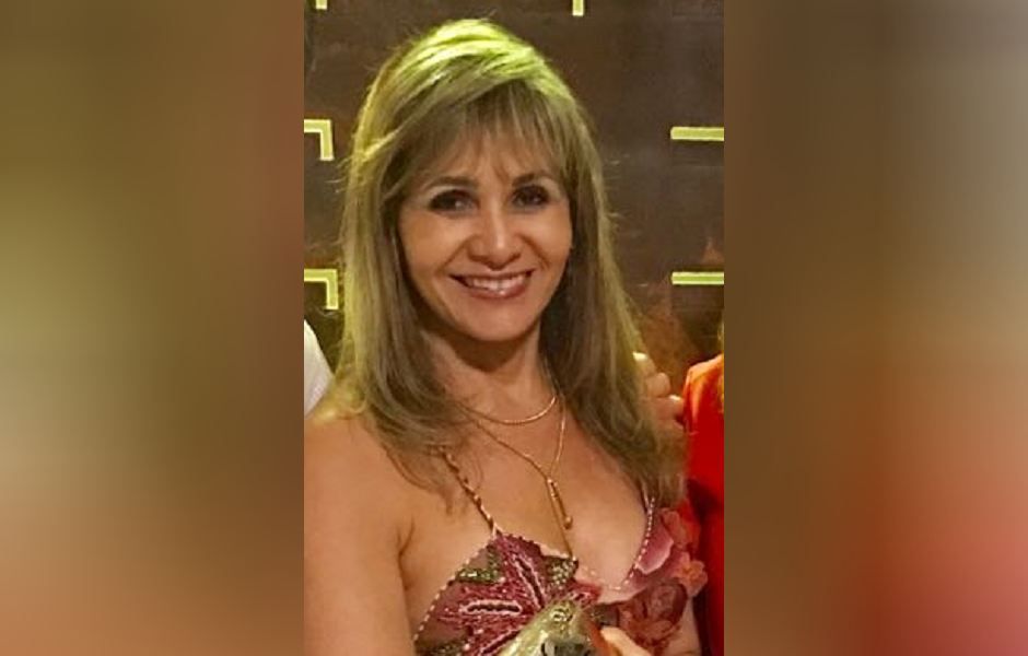 Goiás promove primeira mulher da linha de saúde da PM a coronel