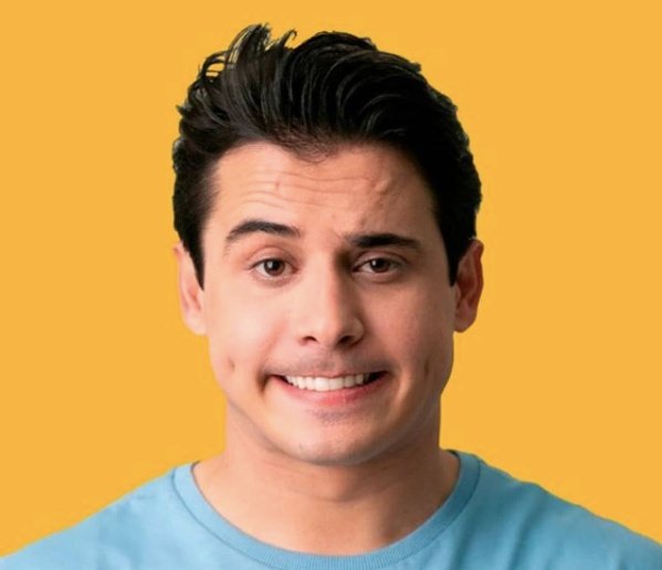 Seu Waldemar exclui conta do Instagram após investigação sobre conteúdo pornográfico