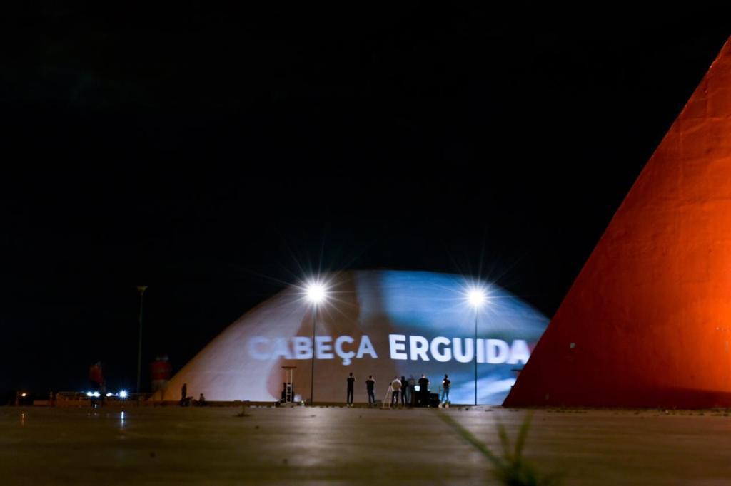 (Foto: secom/Divulgação)