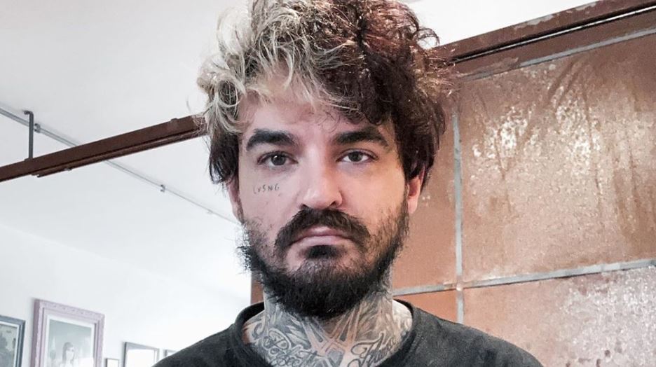 doações youtuber Após polêmica, PC Siqueira diz que está vivendo de doações para não passar fome