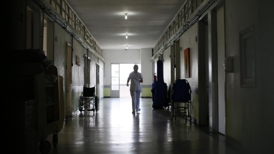 Sem alteração em 2020, planos de saúde têm reajuste neste mês