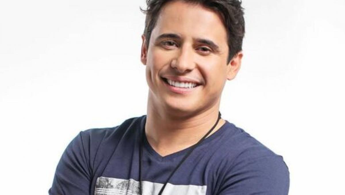 Garota exposta nas redes de Seu Waldemar tomará medidas judiciais