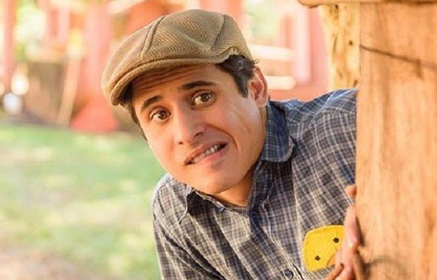 humorista vídeo Seu Waldemar tem contratos encerrados após polêmica no Instagram; confira