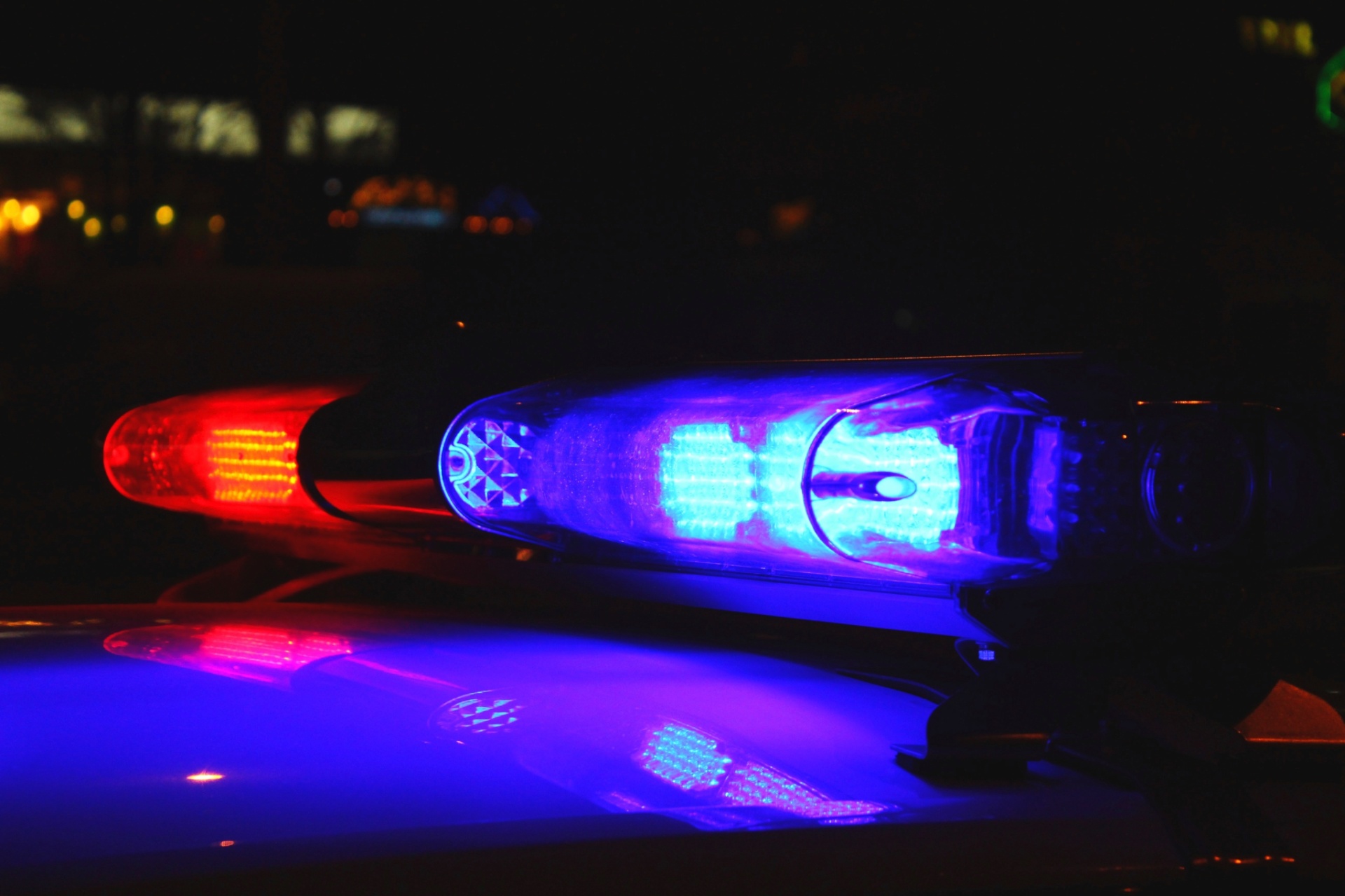 Vítima foi atacada por desconhecido durante partida de sinuca Homem é esfaqueado após discussão por aposta de R$ 4 reais em bar de Ipameri