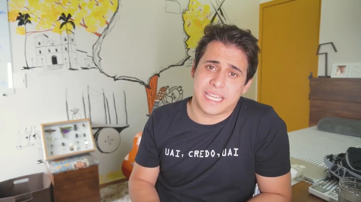 Caso Waldemar: Para entidades de defesa à mulher, discussão sobre assédio sexual ainda é insuficiente