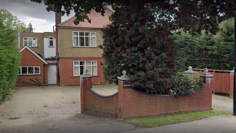 doce Homem morre engasgado com marshmallow em Londres