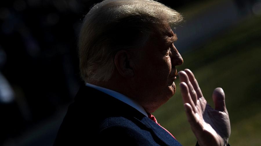 Liberação de voos por Trump dificilmente se converte em busca por turismo