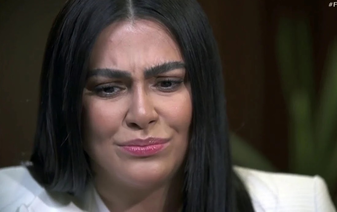 magreza Cleo Pires critica repercussão de seu emagrecimento; fotos