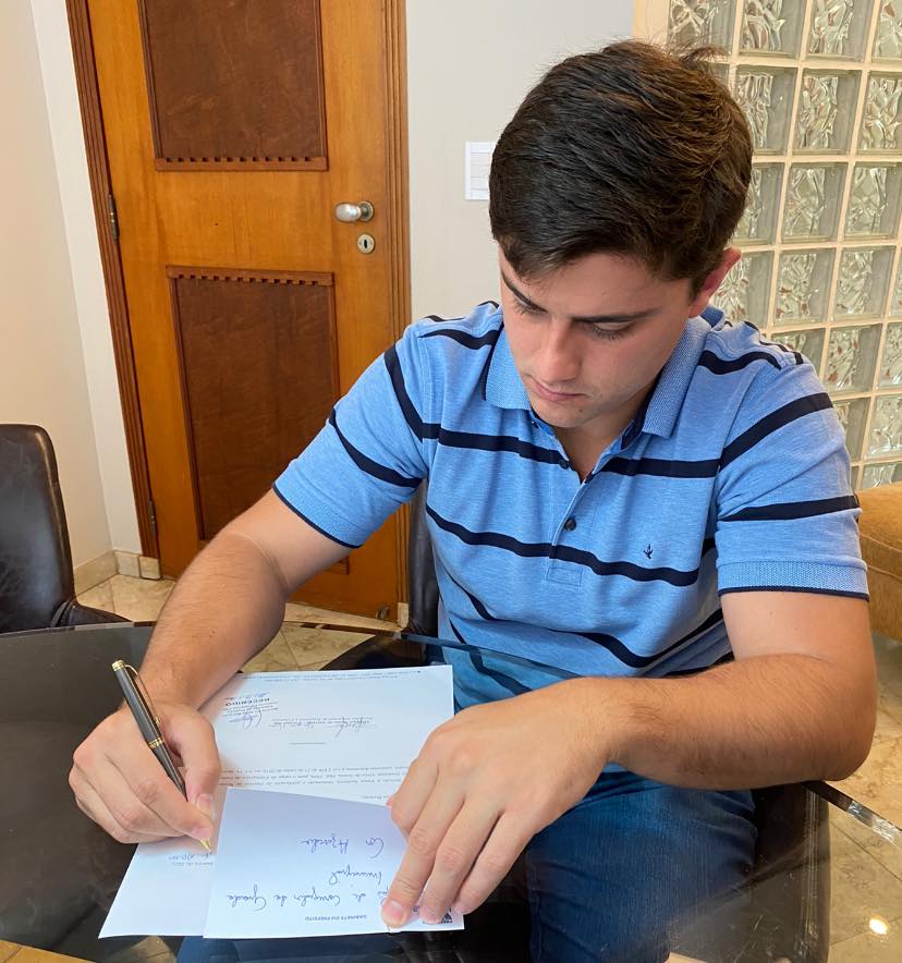 Ocupação de leitos de UTI em Luziânia deixa de ser 100%, mas permanece alta