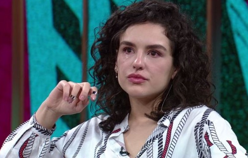 influencer BBB BBB 21 Ex-funcionária processa Kéfera e pede R$ 80 mil, diz colunista