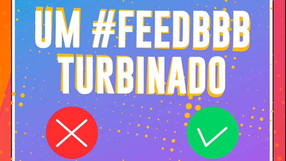 BBB 21 terá aplicativo de paquera, e líder produzirá conteúdo para podcast