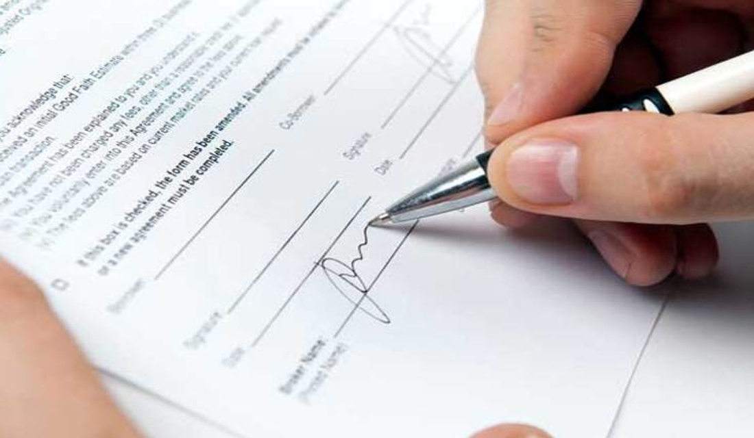 Decreto de Senador Canedo fecha comércio à meia noite