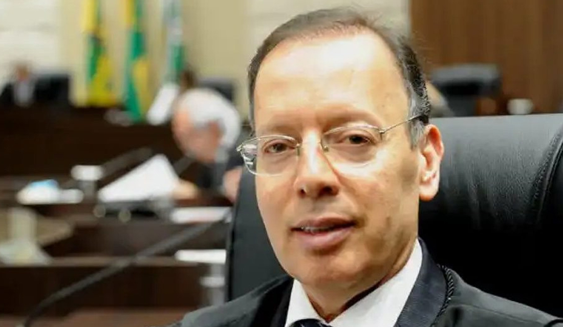 Presidente do TJ-GO descarta possibilidade de revisar custas judiciais