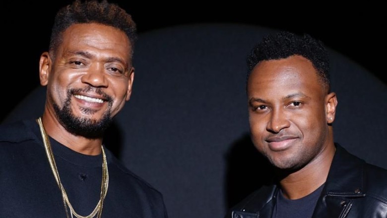 Edi-Rock-e-Thiaguinho-Um-Novo-Amanhã