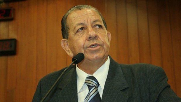 Após assembleia, auditores de Goiânia decidem não compor secretaria de Finanças