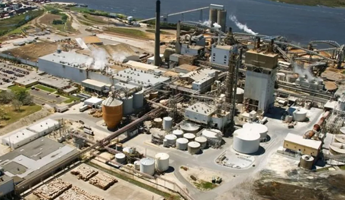 Fieg sugere que indústrias trabalhem normalmente no Carnaval