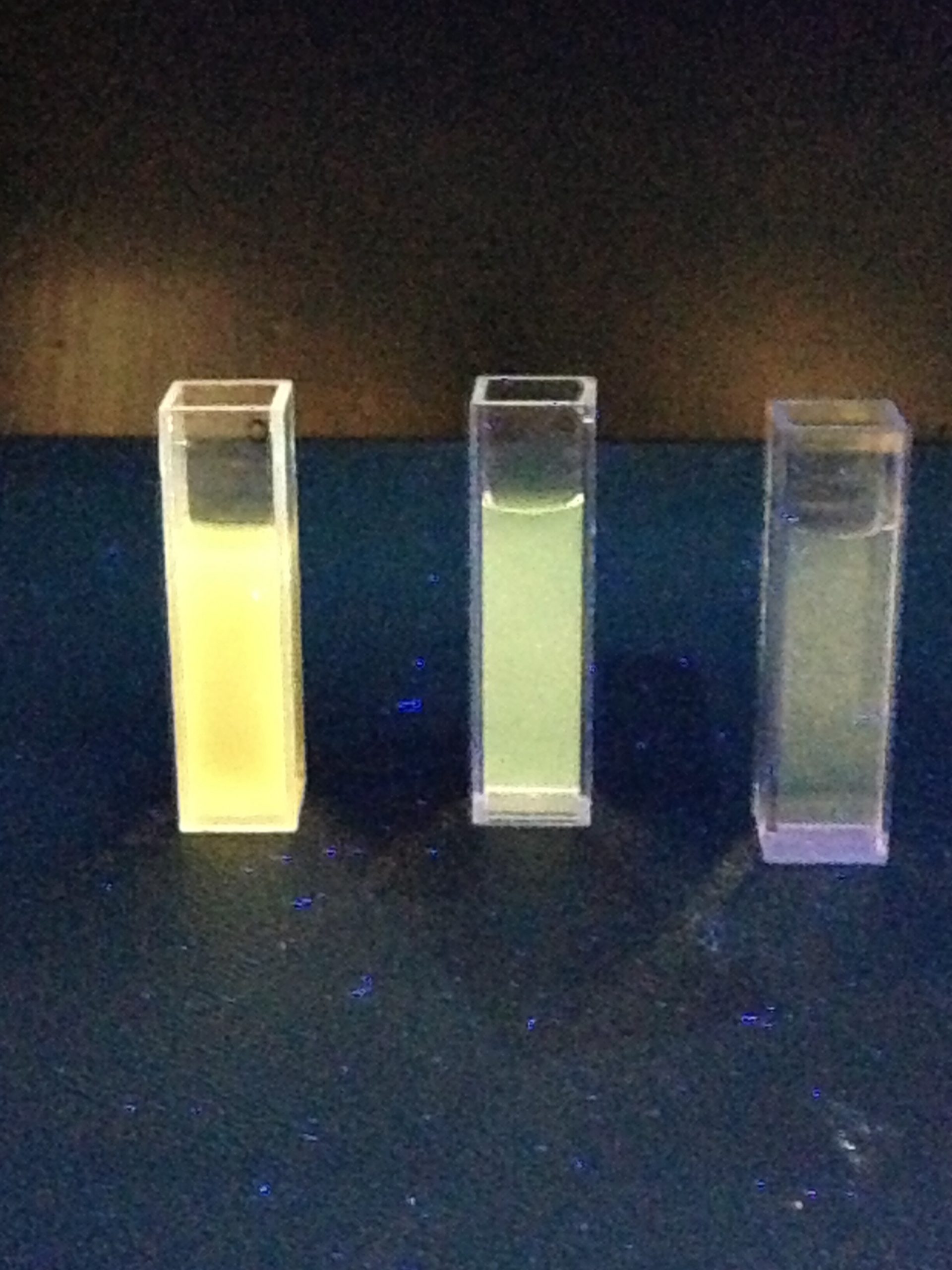 Covid-19: UFG consegue patente de sensor de oxigênio em fluidos