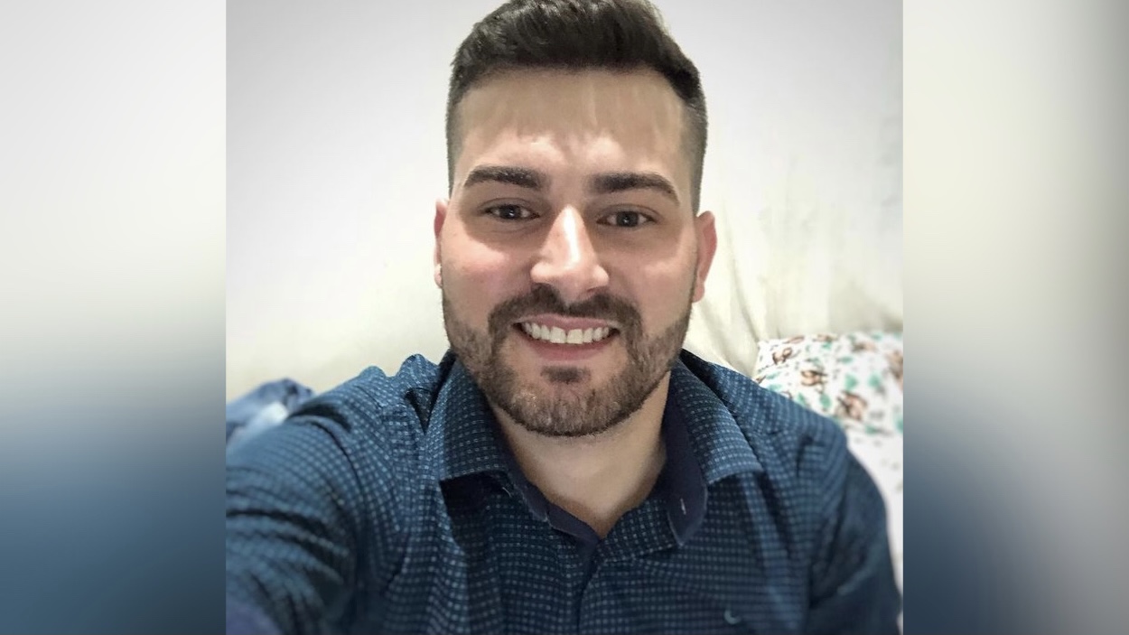 Jovem morto em Caldas já sofria ameaças há um mês