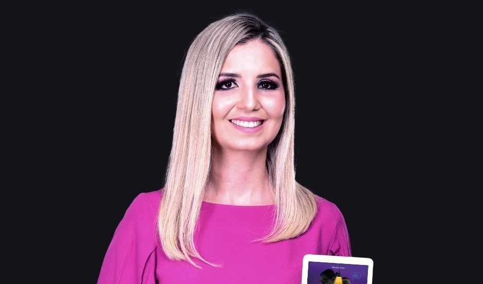 Maraísa Lima Comunicação