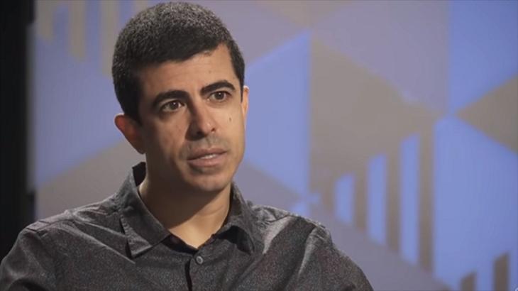 Rafinha Bastos precisará apagar vídeos contra Marcius Melhem sob pena; confira valor