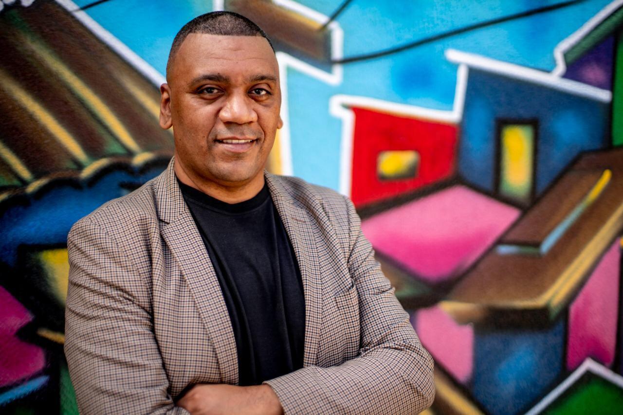 CUFA GO Passeio das Águas Shopping